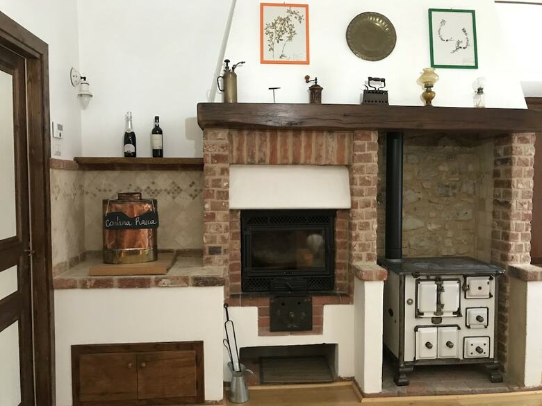 L'atto Secondo B&B