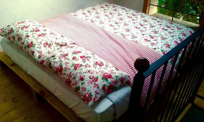 L'atto Secondo B&B