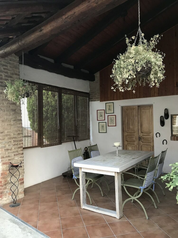 L'atto Secondo B&B