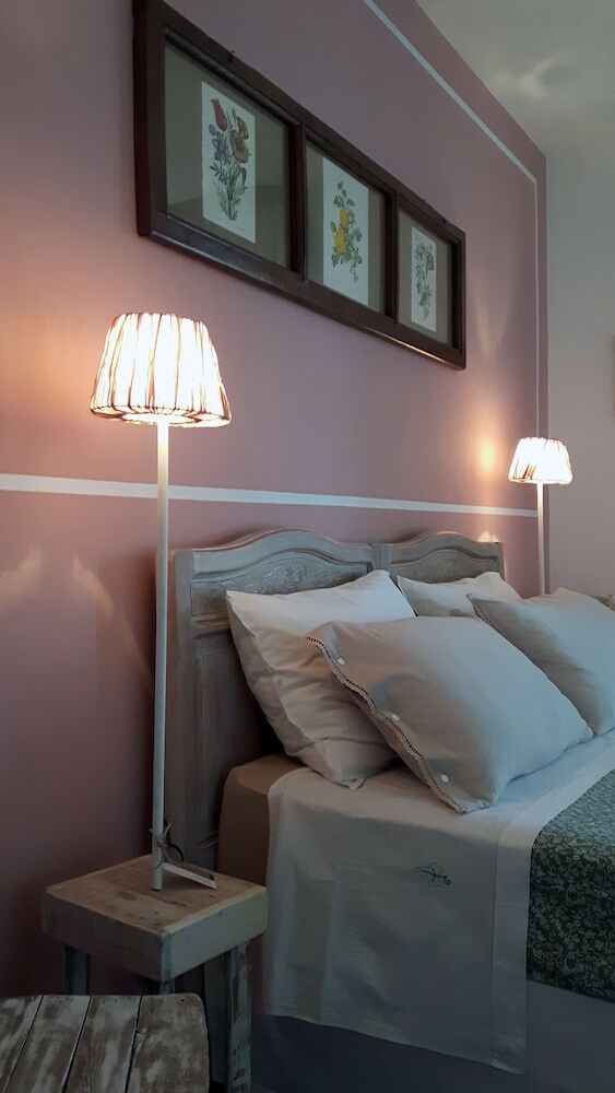 L'atto Secondo B&B