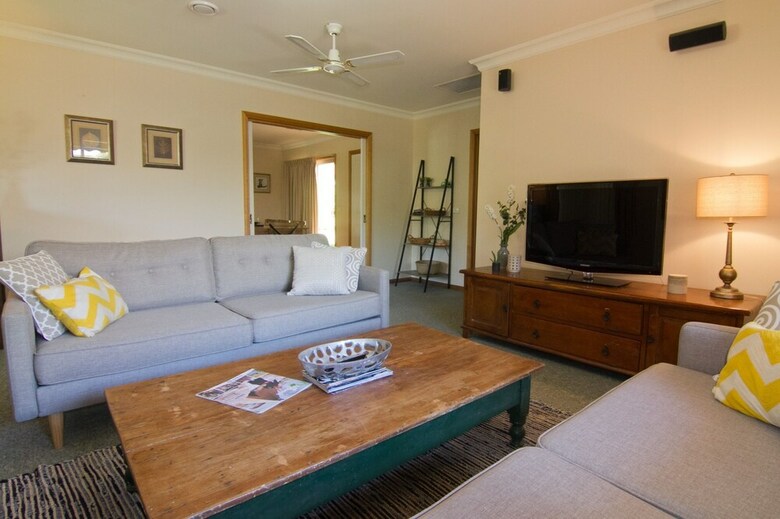 Apartamentos Banjarr - Bright