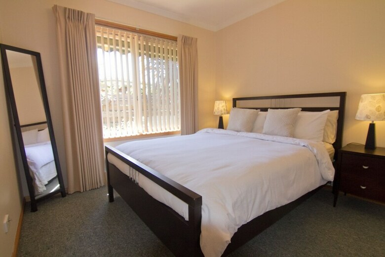Apartamentos Banjarr - Bright