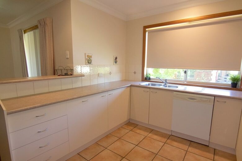 Apartamentos Banjarr - Bright