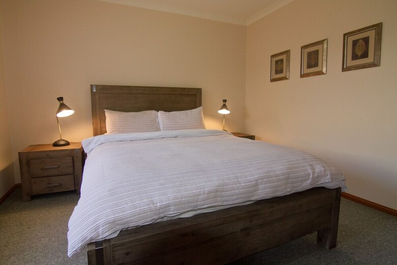 Apartamentos Banjarr - Bright