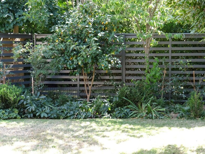 Villa 4/47 Delany Avenue