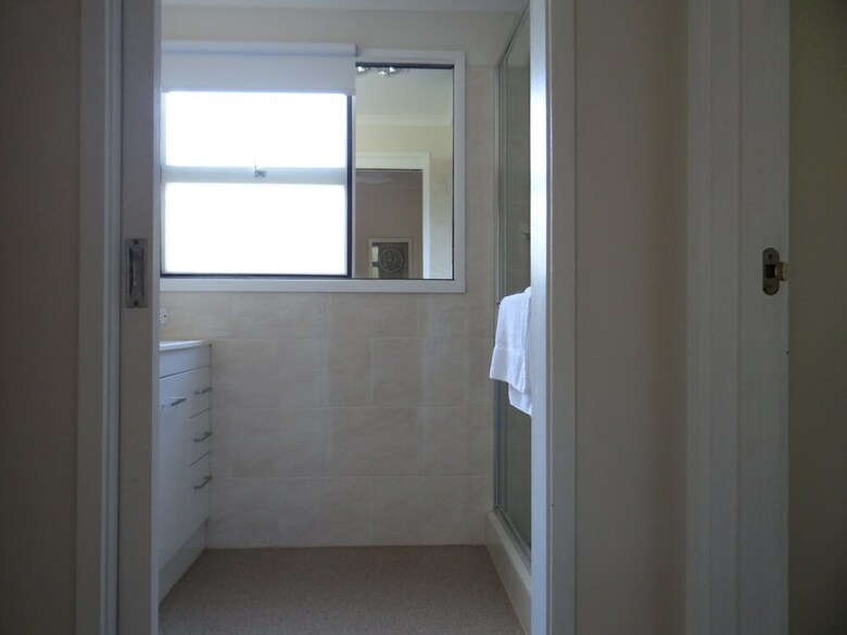 Villa 4/47 Delany Avenue