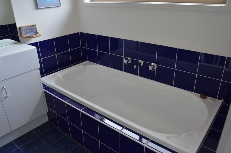 Apartamentos Alpine Views Unit 2 - Porepunkah