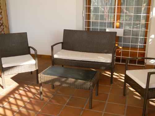 Pension Gavina Mar