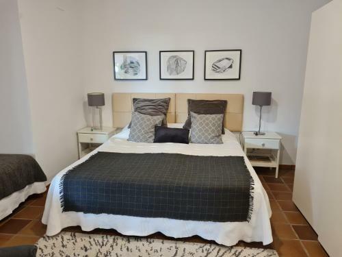 Pension Gavina Mar