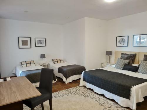 Pension Gavina Mar