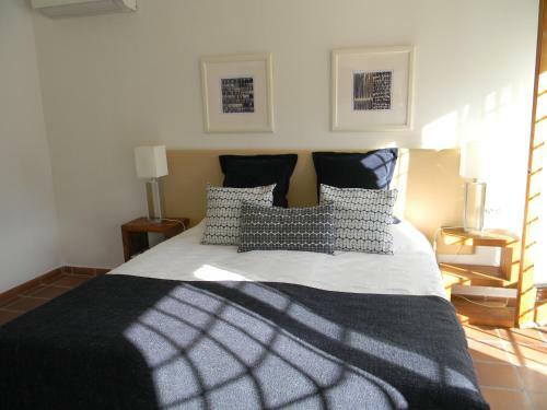 Pension Gavina Mar