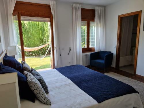 Pension Gavina Mar