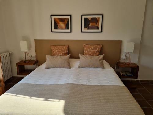 Pension Gavina Mar