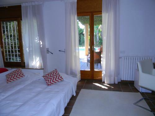Pension Gavina Mar
