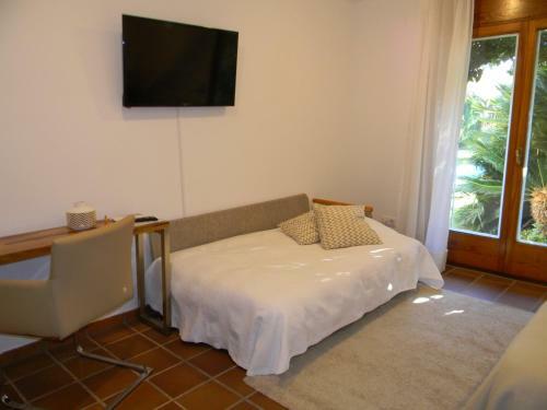 Pension Gavina Mar