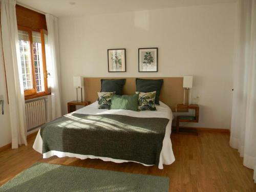 Pension Gavina Mar