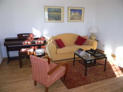 Pension Gavina Mar