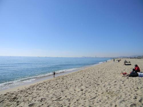 Pension Gavina Mar