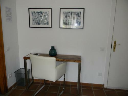 Pension Gavina Mar