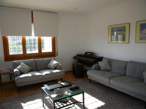 Pension Gavina Mar