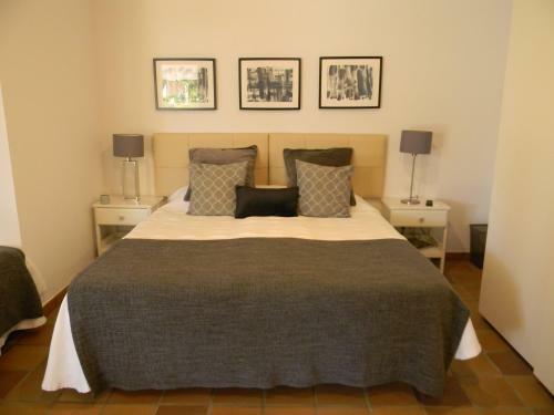 Pension Gavina Mar