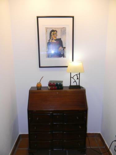 Pension Gavina Mar
