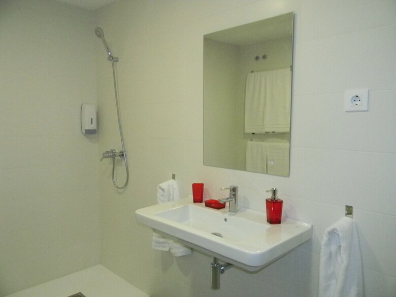 Pension Gavina Mar