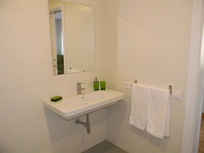 Pension Gavina Mar