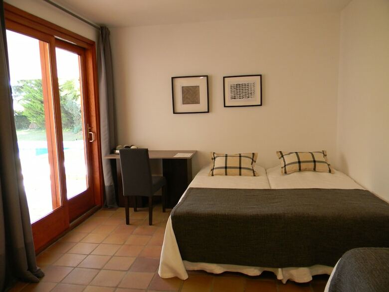 Pension Gavina Mar