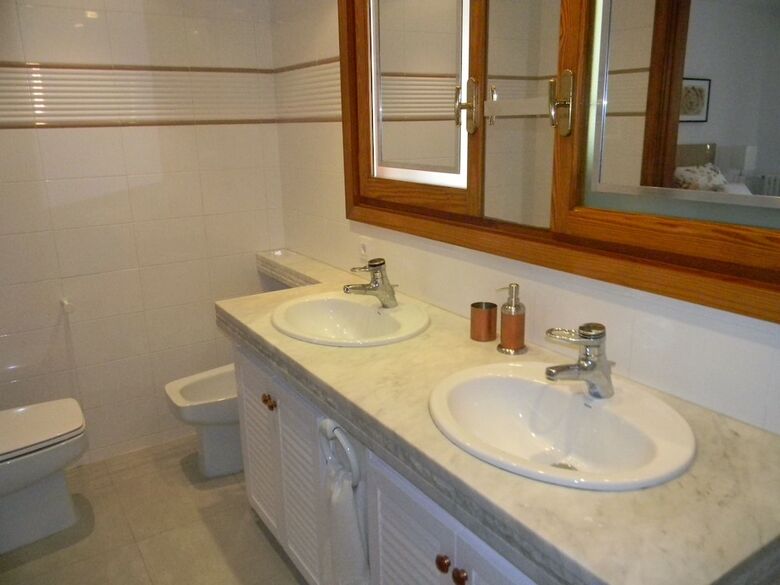 Pension Gavina Mar