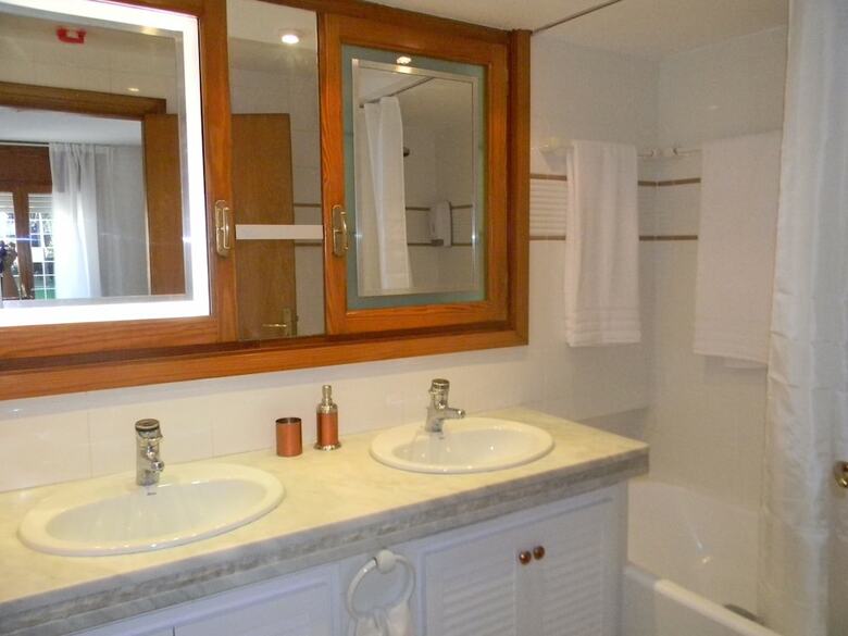 Pension Gavina Mar
