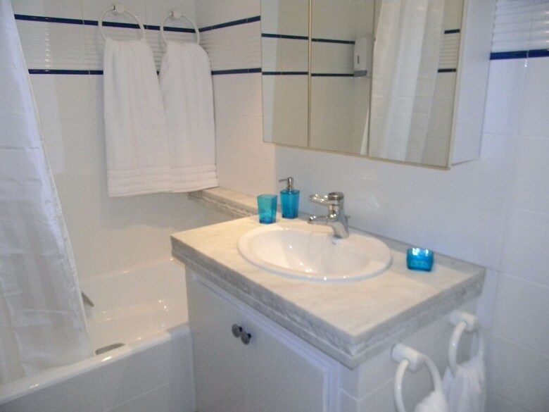 Pension Gavina Mar