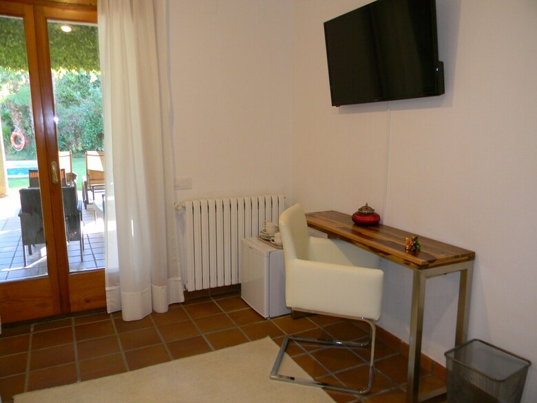 Pension Gavina Mar