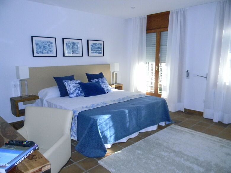 Pension Gavina Mar