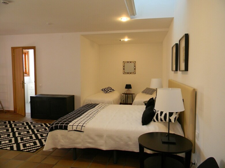 Pension Gavina Mar