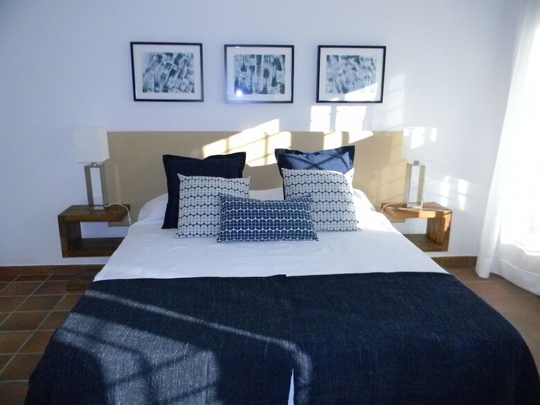Pension Gavina Mar