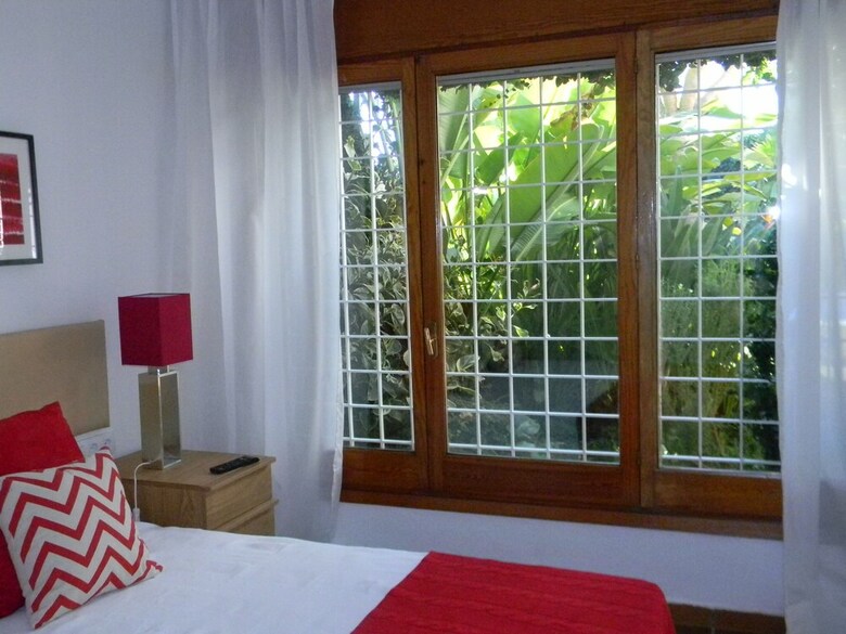 Pension Gavina Mar