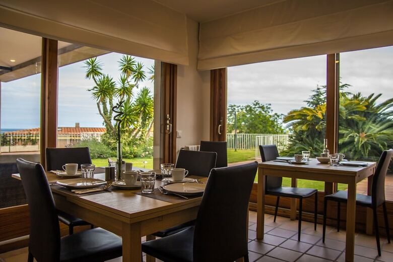 Pension Gavina Mar