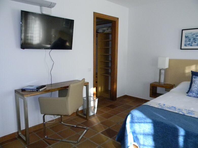 Pension Gavina Mar