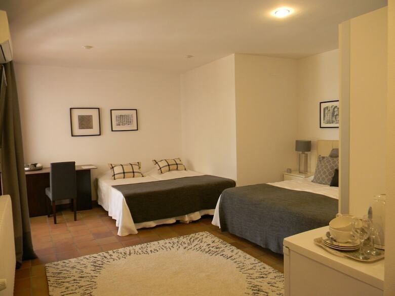 Pension Gavina Mar