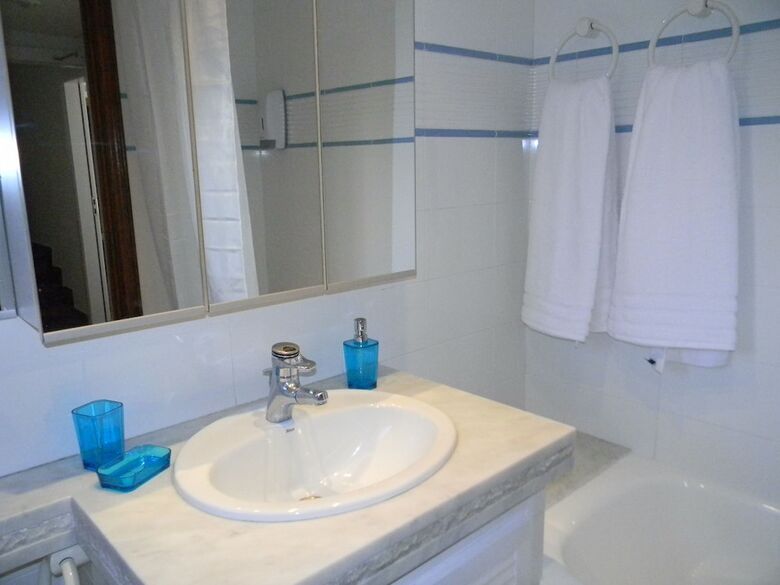 Pension Gavina Mar