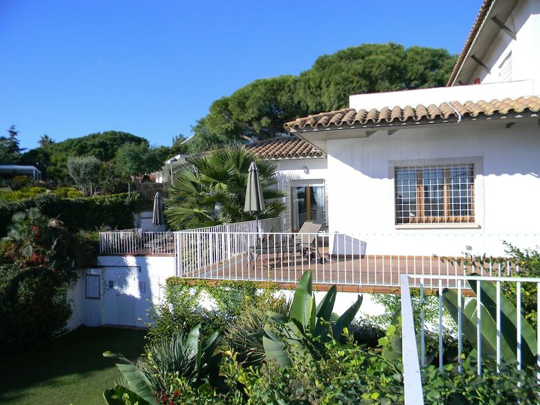 Pension Gavina Mar