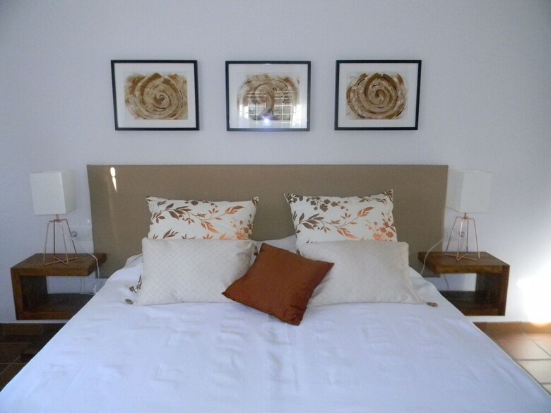 Pension Gavina Mar