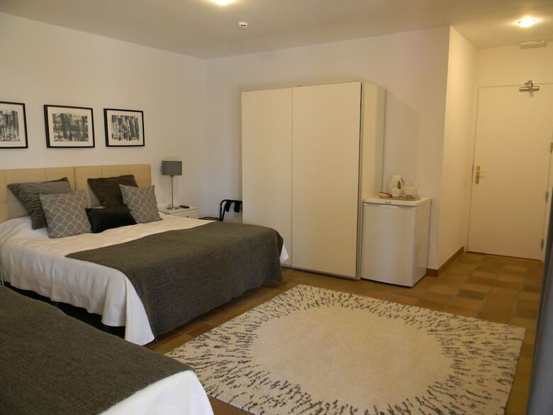 Pension Gavina Mar