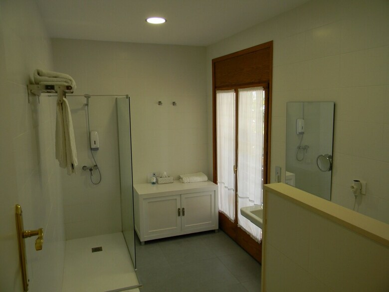 Pension Gavina Mar