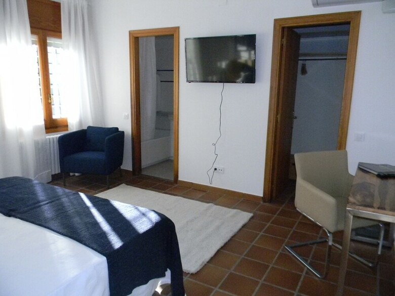 Pension Gavina Mar