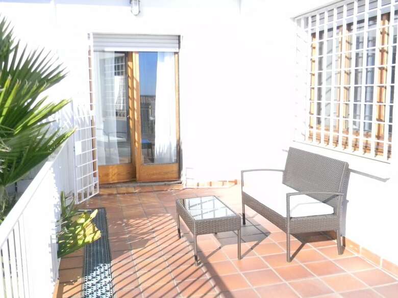 Pension Gavina Mar