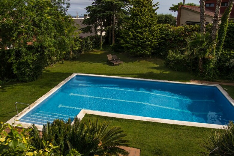 Pension Gavina Mar