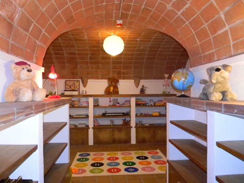 Pension Gavina Mar