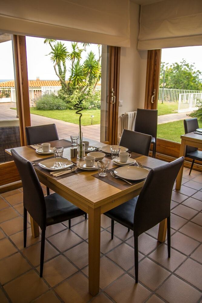 Pension Gavina Mar